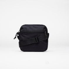 Eastpak Taška The Bigger One Bag Black 3 l