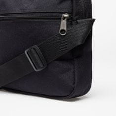 Eastpak Taška The Bigger One Bag Black 3 l