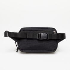 Eastpak Ledvinka Bouncer Black Universal