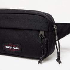 Eastpak Ledvinka Bouncer Black Universal