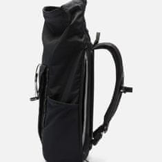 Columbia Convey II 27L Rolltop Backpack Black 27 l