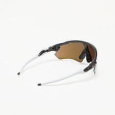 Oakley Sluneční brýle Radar EV Path Sunglasses Carbon Universal