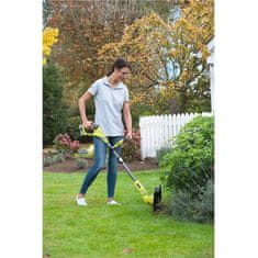 RYOBI Aku strunová sekačka/vyžínač Ryobi RLT183225F, 18V, 30cm