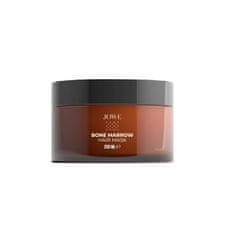 HAPPY BEAUTY SPACE Jowe Bone Marrow Hair Mask proti vypadávání vlasů- 6 KUSŮ