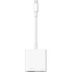 Apple Lightning / USB 3 adaptér k fotoaparátu
