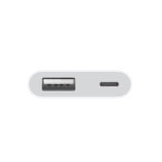 Apple Lightning / USB 3 adaptér k fotoaparátu