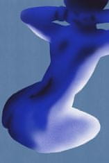 Pelcasa Color Nude 13 - 70x100 cm 