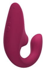 Womanizer Womanizer Blend Vibrant Pink