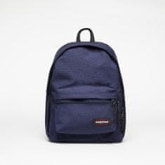 Eastpak Batoh Office Zippl'R Backpack Ultra Marine 27 l