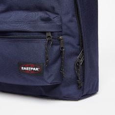 Eastpak Batoh Office Zippl'R Backpack Ultra Marine 27 l
