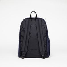 Eastpak Batoh Office Zippl'R Backpack Ultra Marine 27 l