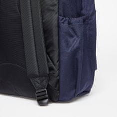 Eastpak Batoh Office Zippl'R Backpack Ultra Marine 27 l