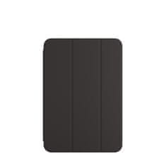 Apple Smart Folio for iPad mini 6gen - Black