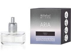 Millefiori Milano Aria Náplň do elektrického difuzéru Nero 20 ml