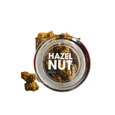 Kratom World CBD Hazelnut 14% 5g