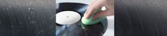 Pro-Ject Pro-Ject Cleaning Set Advanced - Brush It + Clean It + Vinyl Clean - komplexní sada na čištění gramofonů