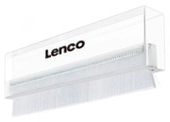 LENCO Lenco TTA-12IN1PRO Profesionální kufřík pro sadu příslušenství pro gramofony