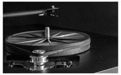 Pro-Ject Sada pro údržbu gramofonu Pro-Ject DEBUT III Advanced