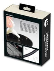 Pro-Ject Sada pro údržbu gramofonů Essential, Primary, Juke Box.... Pro-Ject Maintenance Set Basic