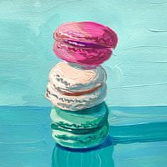 Pelcasa Macarons - 70x100 cm 