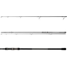 Daiwa Daiwa prut Emblem XT X45 CARP 12ft 3,6m 3,25lb