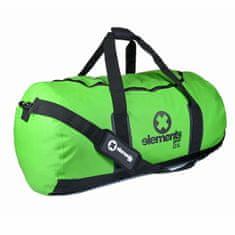 Elements Gear Taška CORONER 125 L zelená