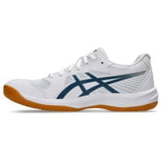 Asics Volejbalová obuv Upcourt 6 1071A104 velikost 44,5