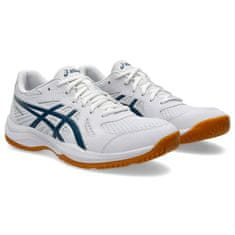 Asics Volejbalová obuv Upcourt 6 1071A104 velikost 43,5