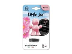 Little Joe Little Joe 3D Flower