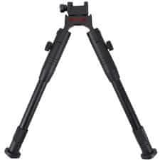 Vector Bipod 9-10.6"