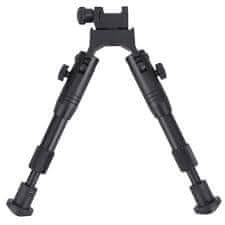 Vector Bipod 6.5.-7"