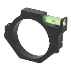 Vector Optics Montáž 34mm oko s vodováhou