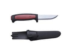 Morakniv Nůž Morakniv Precision - Stainless Steel - Black