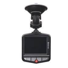 Denver Denver CCT-1230 Kamera do auta s vestavěným 2,4" LCD displejem