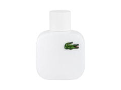 Lacoste 50ml eau de l.12.12 blanc, toaletní voda