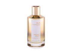 Mancera 120ml collection l'or instant crush