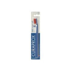 Curaprox Zubní kartáček - CS Super Soft 3960 - náhodná barva