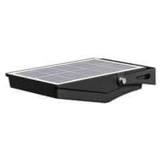Osram LEDVANCE LED solární reflektor ENDURA Flood Solar 10 W 4000 K 4058075762350
