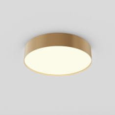 MAYTONI MAYTONI Stropní svítidlo Zon 36W 120d C032CL-36W3K-RD-MG