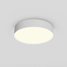 MAYTONI MAYTONI Stropní svítidlo Zon 36W 120d C032CL-36W3K-RD-W