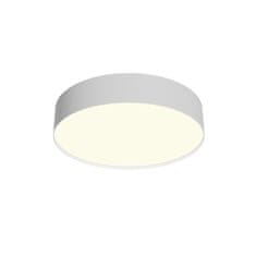 MAYTONI MAYTONI Stropní svítidlo Zon 36W 120d C032CL-36W3K-RD-W