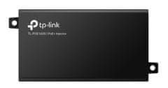 TP-Link PoE Injektor TL-POE160S