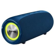 Buxton VODĚODOLNÝ BLUETOOTH SPEAKER BUXTON BBS 7700 Blue