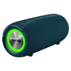 Buxton VODĚODOLNÝ BLUETOOTH SPEAKER BUXTON BBS 7700 Blue