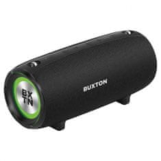 Buxton Bluetooth reproduktor BUXTON BBS 9900 BLACKFIELD 