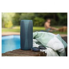 Buxton VODĚODOLNÝ BLUETOOTH SPEAKER BUXTON BBS 7700 Blue