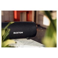 Buxton Bluetooth reproduktor BUXTON BBS 9900 BLACKFIELD 