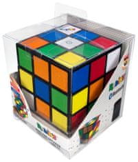 Bigben Bigben BT10RUBIKS Bluetooth reproduktor ve tvaru Rubikovy kostky