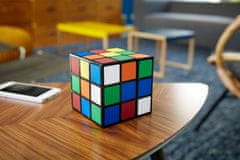 Bigben Bigben BT10RUBIKS Bluetooth reproduktor ve tvaru Rubikovy kostky