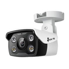 TP-Link IP kamera VIGI C340(2.8mm) 4MPx, venkovní, IP Bullet, přísvit 30m